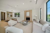 1-11 malibu homes